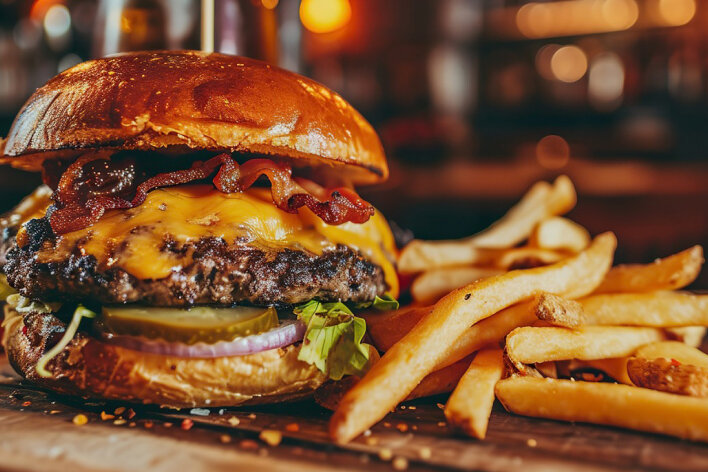 PALM SPRINGS CLUB / パームスプリングスクラブ｜店舗情報｜BLUE FRONT